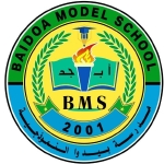 Baidoa Model School (ABE Program)