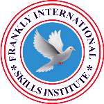 Frankly International Skills Institute