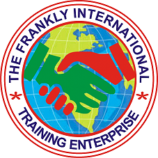 Frankly International Training Enterprise