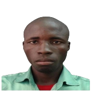 The Frankly International Training Enterprise Limited By Guarantee