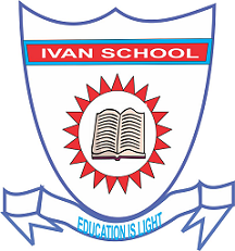 IVAN PRIVATE SCHOOL MAIDUGURI