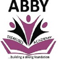 ABBY TREASURES ACADEMY
