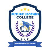 FUTURE LEGENDS COLLEGE