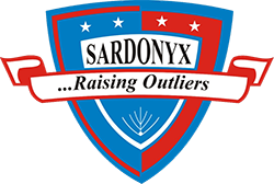 Sardonyx School