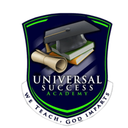 Universal Success Academy
