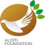 Aloiti Foundation