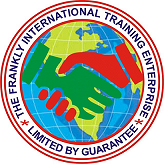 Frankly International Training Enterprise