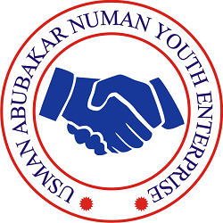 Usman Abubakar Numan Youth Enterprise