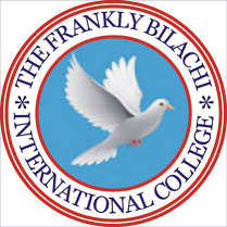 The Frankly Bilachi International College