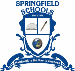 Springfield School